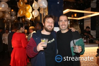 internext20_studio20_077